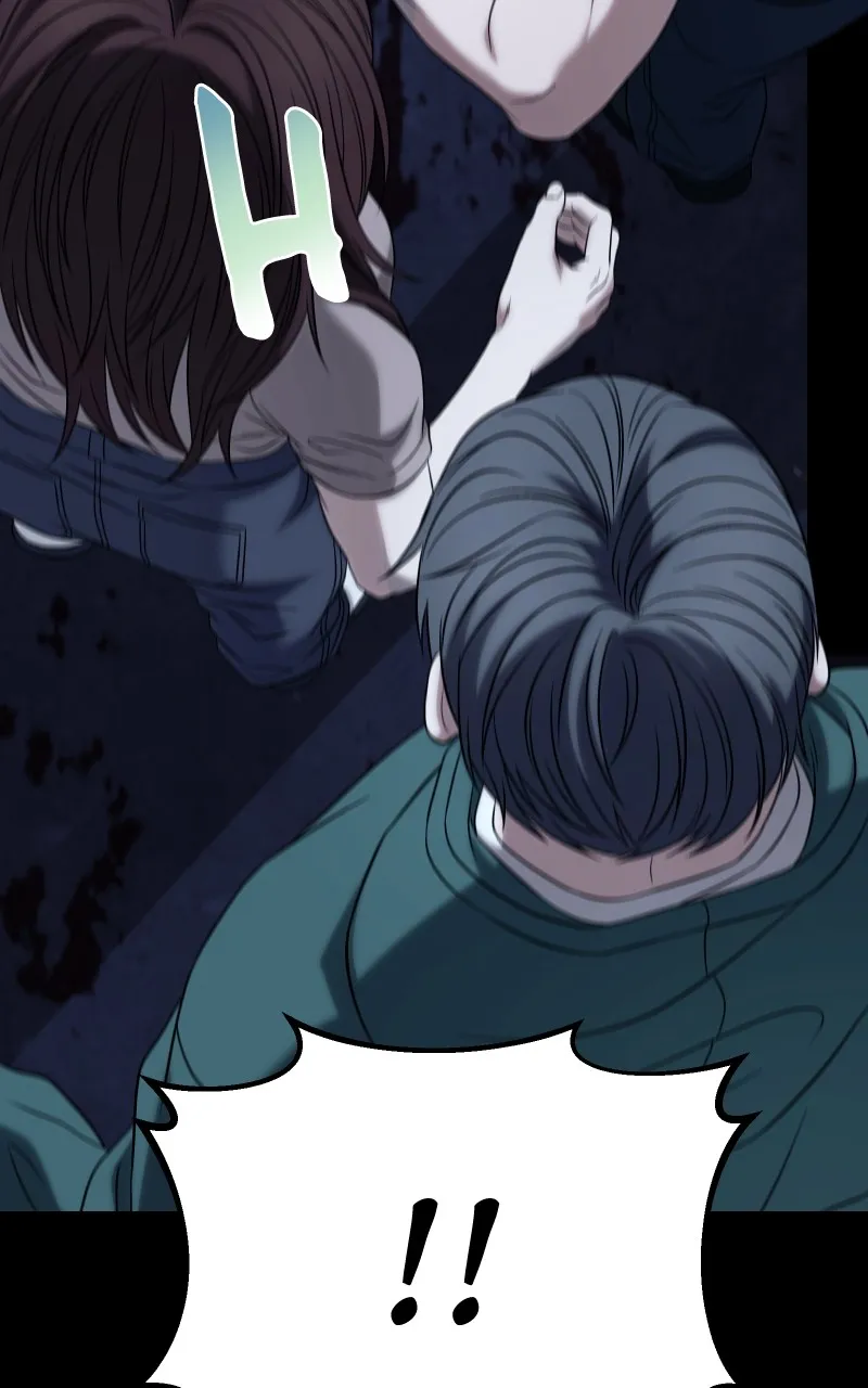 Ultimate Shut-in Chapter 23 page 148 - 
