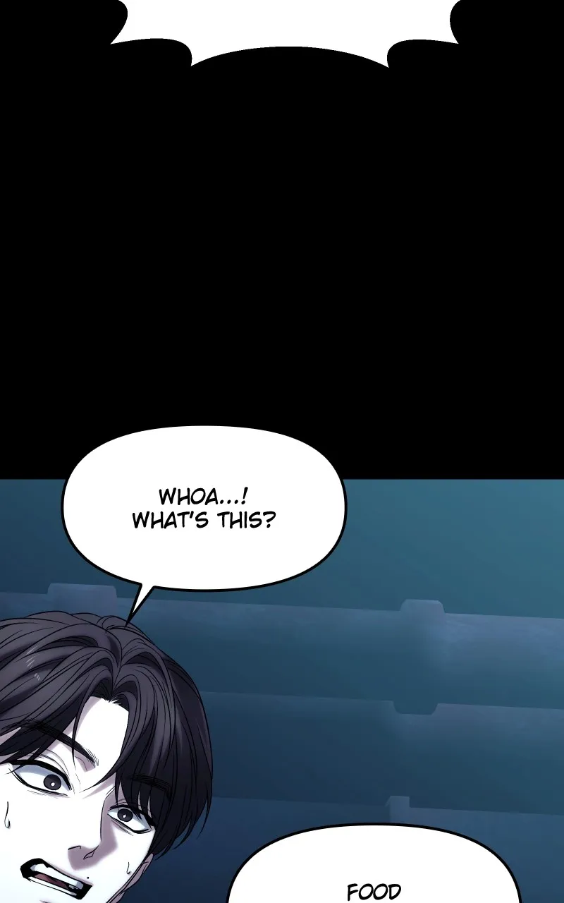 Ultimate Shut-in Chapter 23 page 149 - 