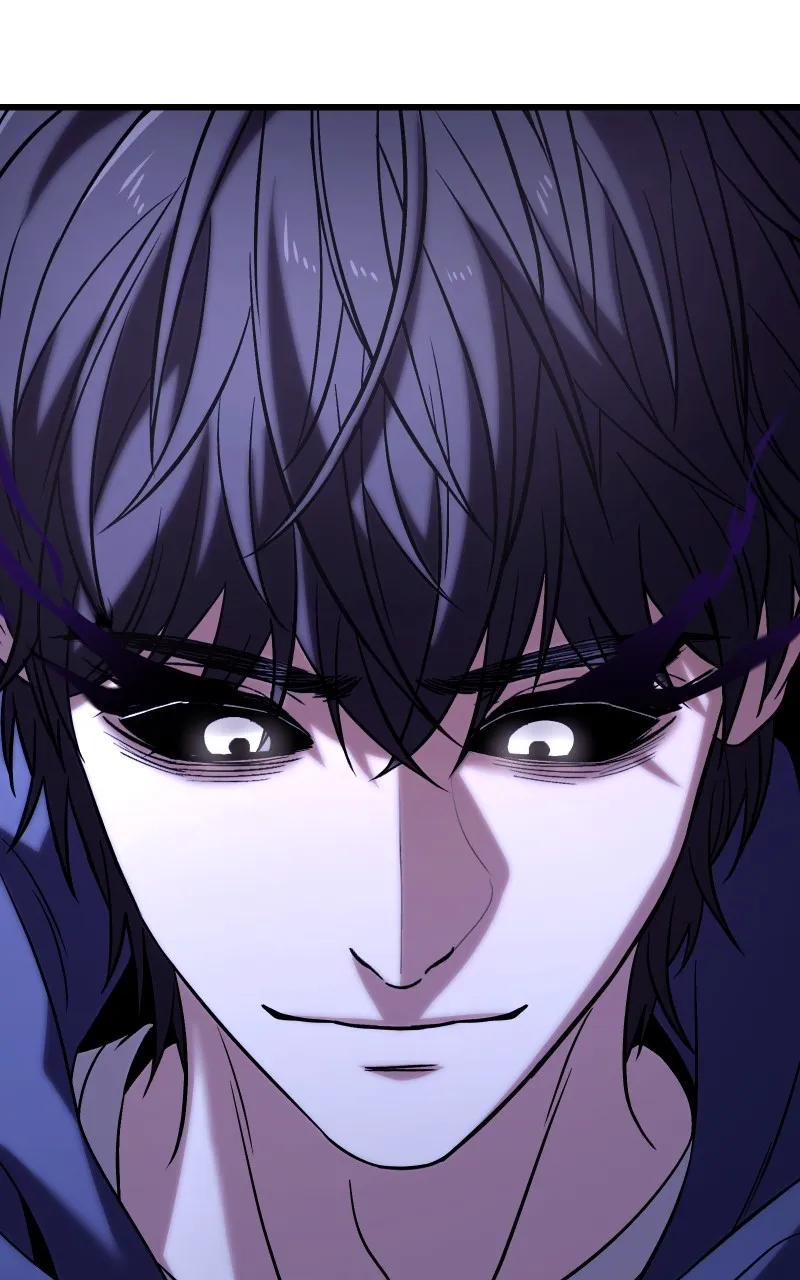 Ultimate Shut-in Chapter 23 page 153 - 
