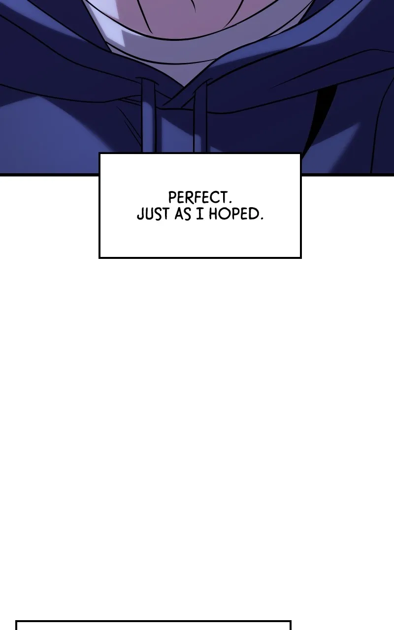 Ultimate Shut-in Chapter 23 page 154 - 