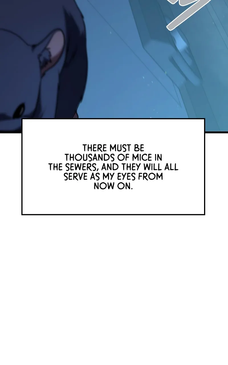 Ultimate Shut-in Chapter 23 page 157 - 