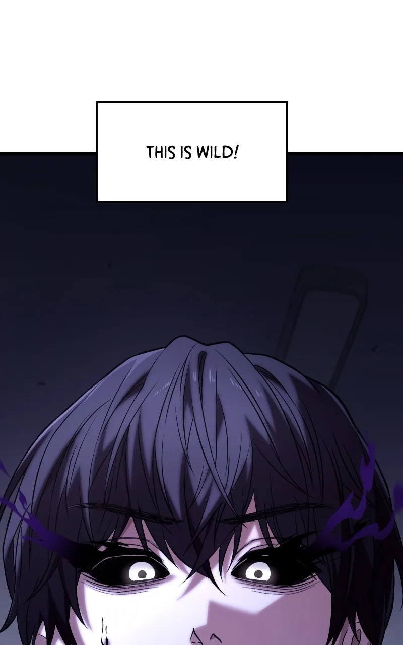Ultimate Shut-in Chapter 23 page 158 - 