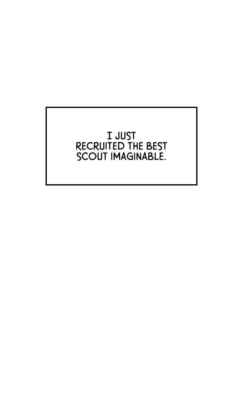 Ultimate Shut-in Chapter 23 page 160 - 