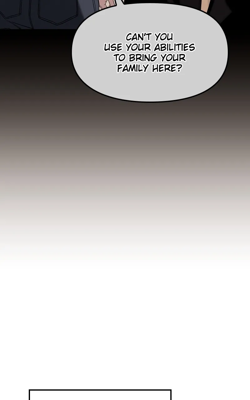Ultimate Shut-in Chapter 23 page 17 - 