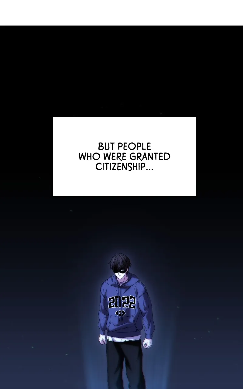 Ultimate Shut-in Chapter 23 page 20 - 