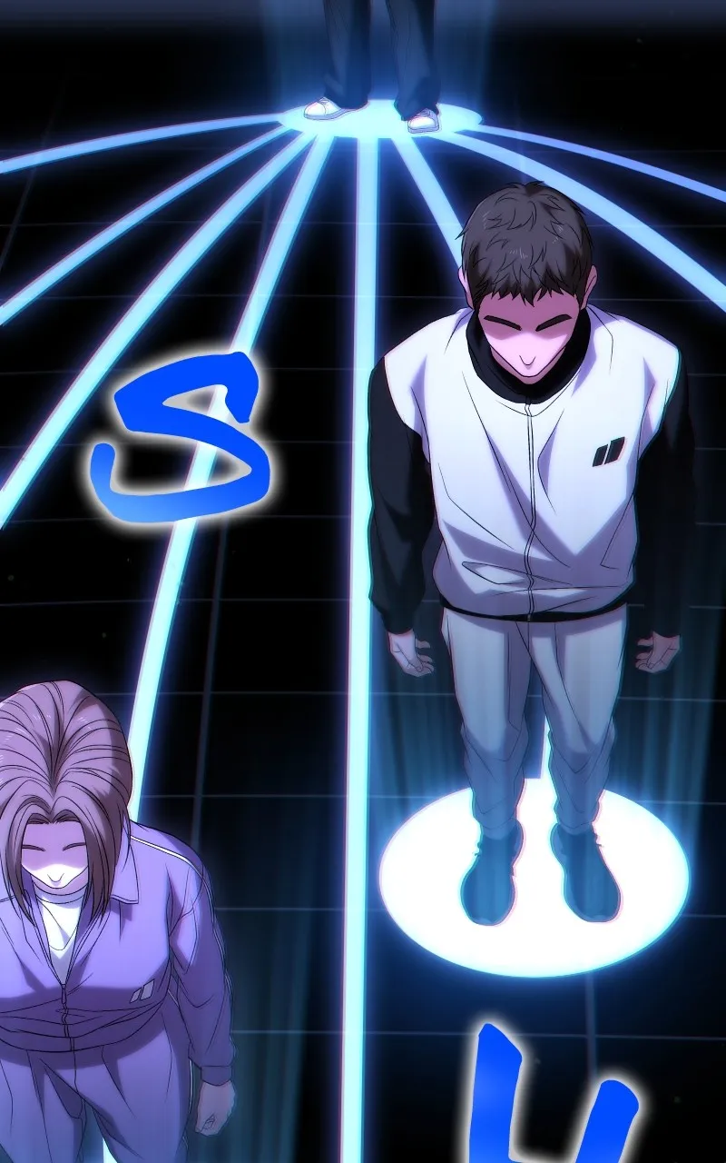 Ultimate Shut-in Chapter 23 page 21 - 