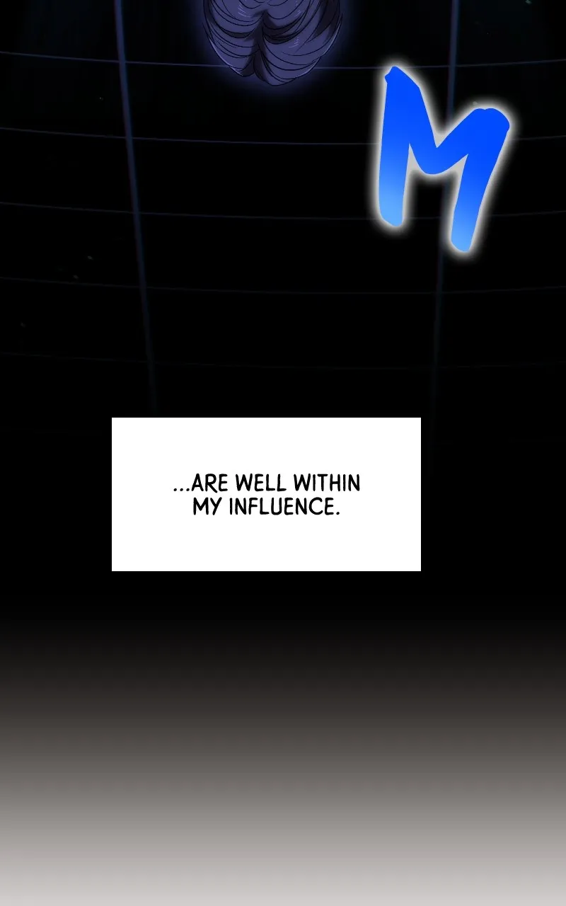 Ultimate Shut-in Chapter 23 page 24 - 