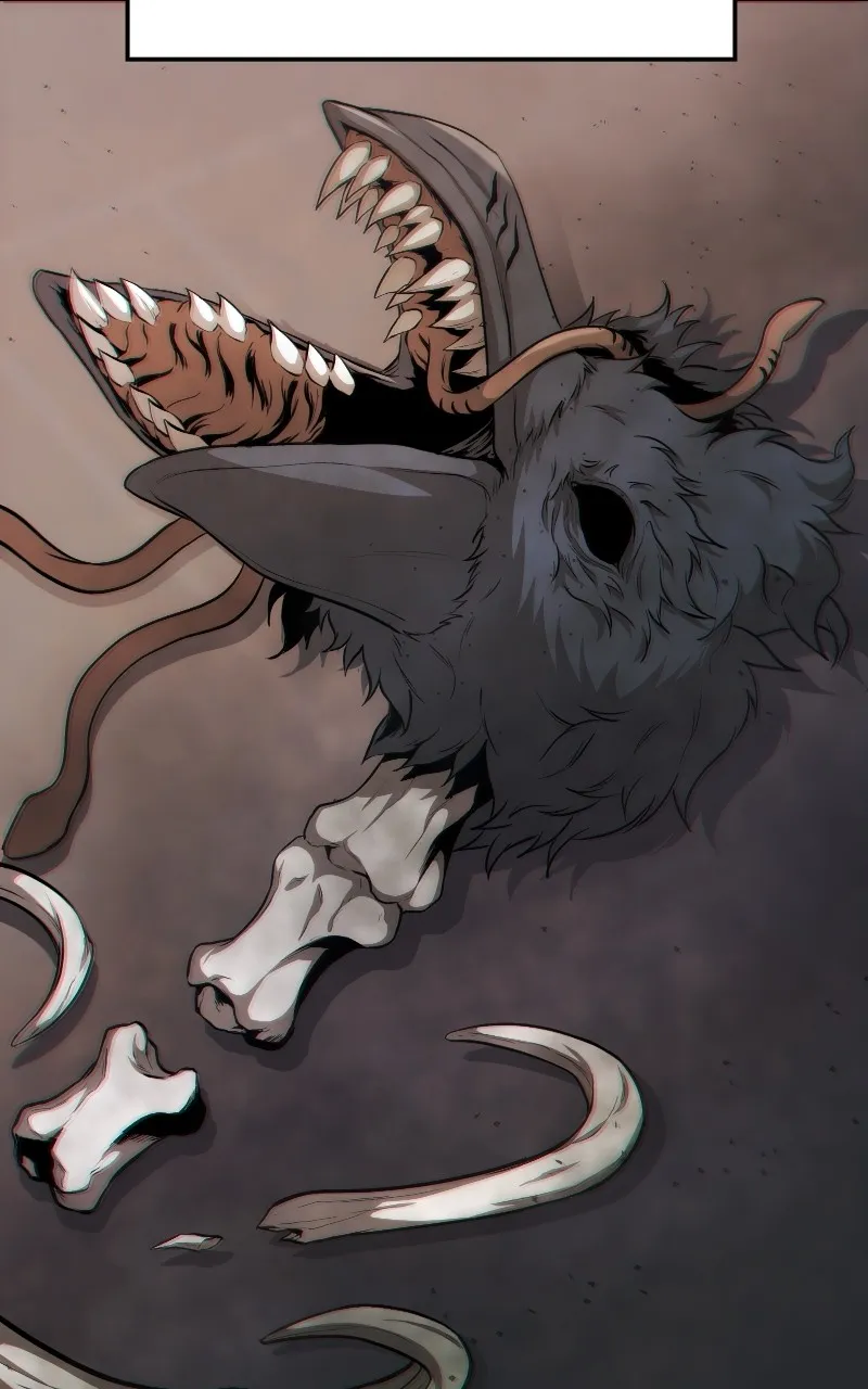 Ultimate Shut-in Chapter 23 page 26 - 