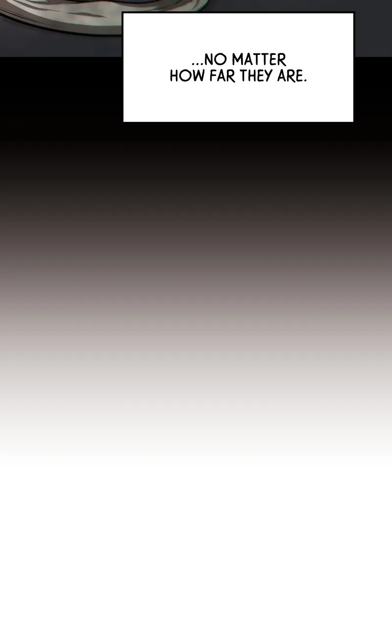 Ultimate Shut-in Chapter 23 page 27 - 