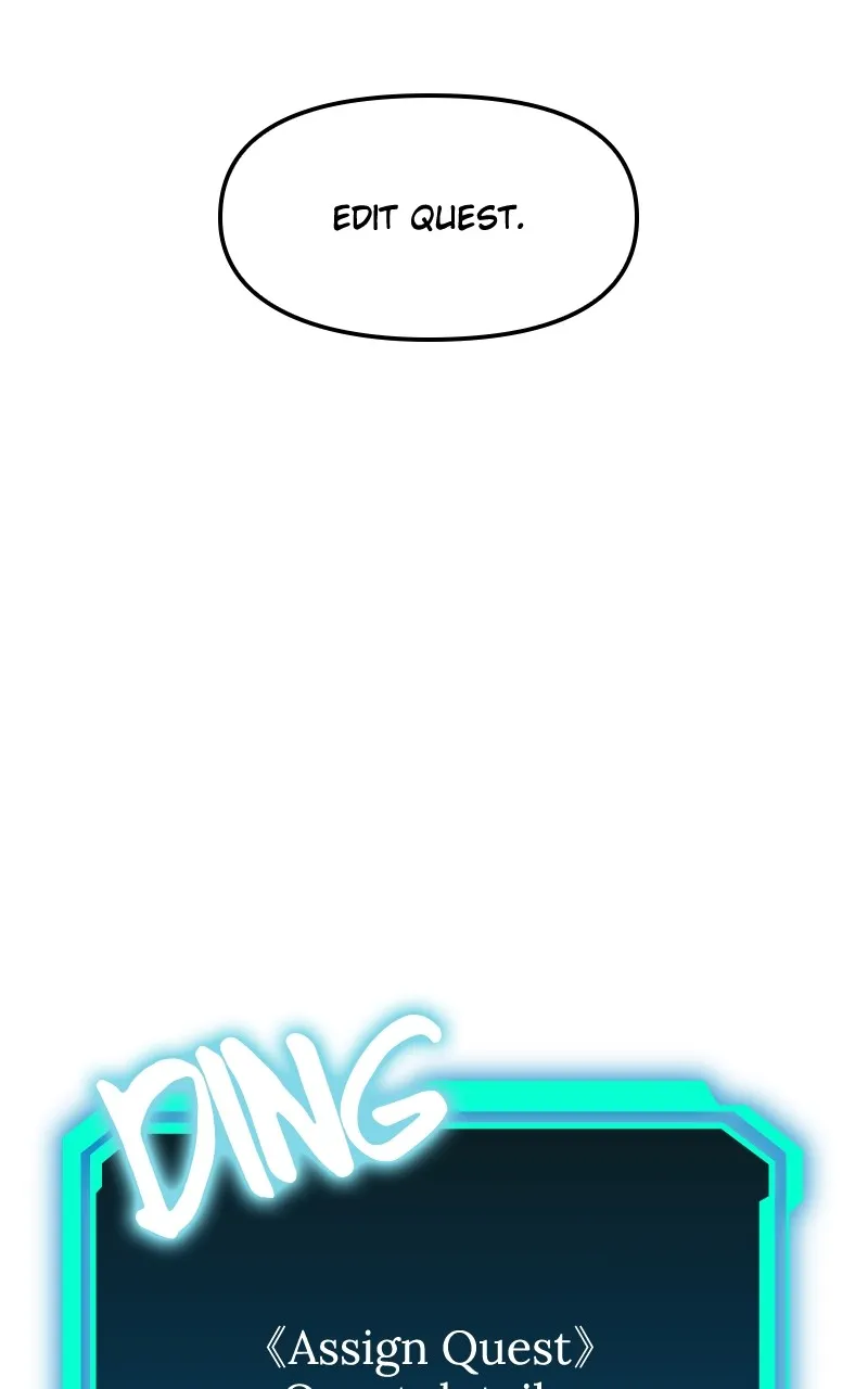 Ultimate Shut-in Chapter 23 page 28 - 