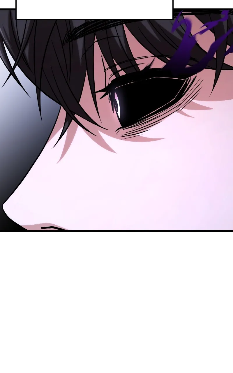 Ultimate Shut-in Chapter 23 page 32 - 