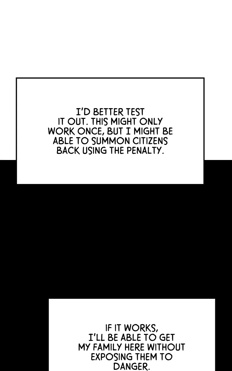 Ultimate Shut-in Chapter 23 page 33 - 