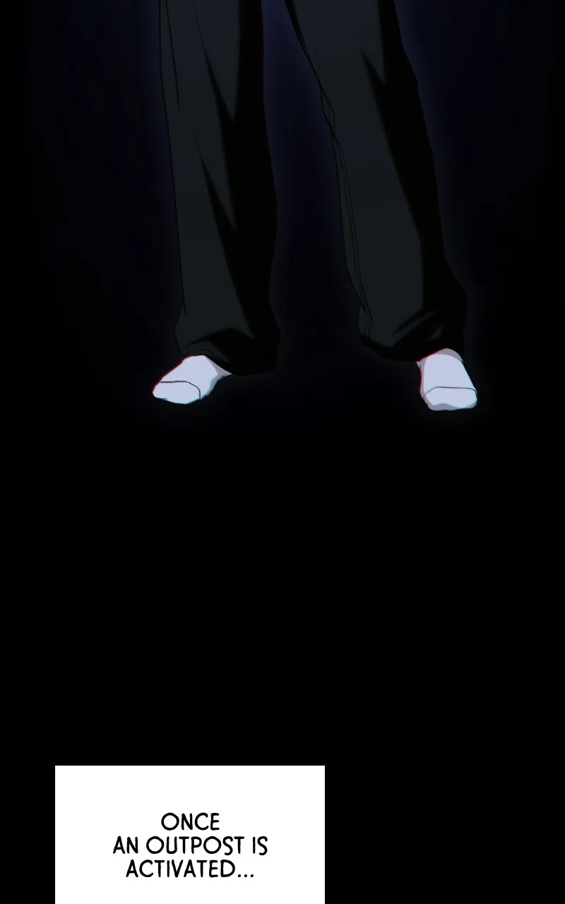 Ultimate Shut-in Chapter 23 page 35 - 