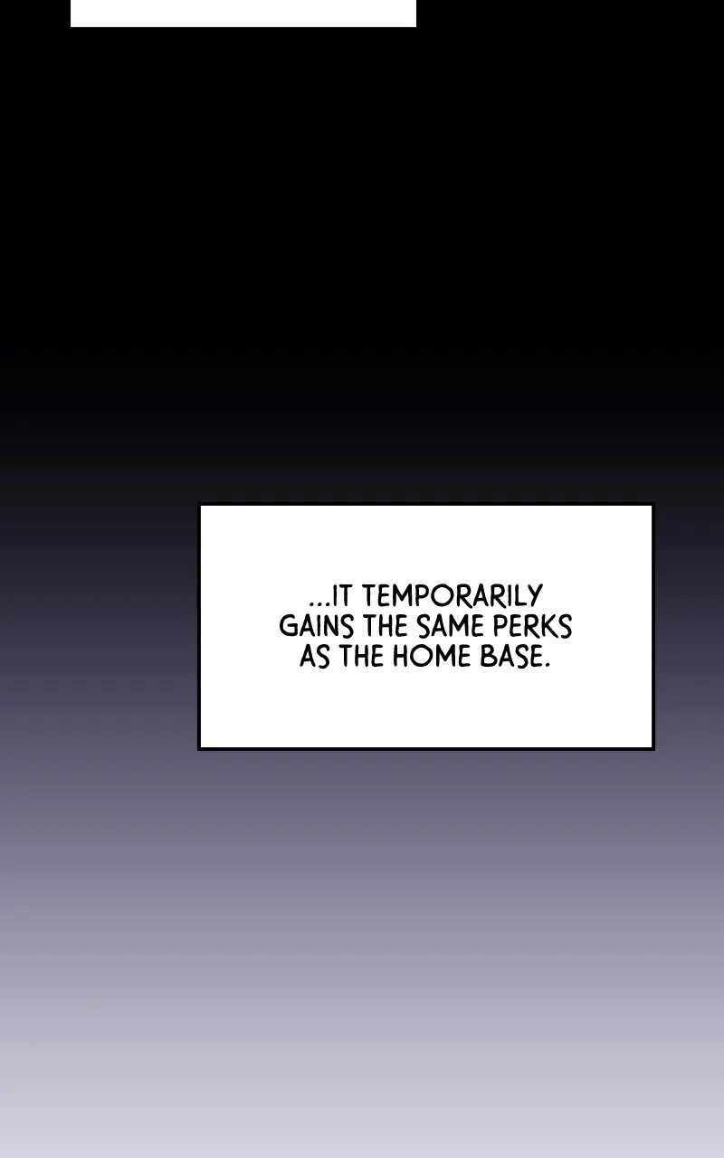 Ultimate Shut-in Chapter 23 page 36 - 