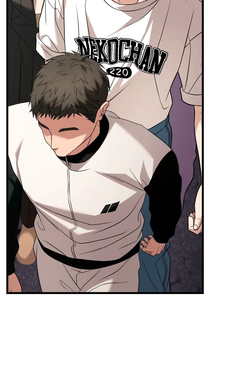 Ultimate Shut-in Chapter 23 page 38 - 