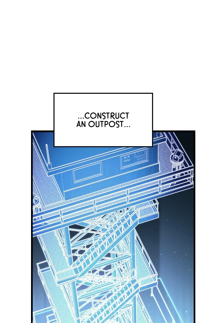 Ultimate Shut-in Chapter 23 page 39 - 