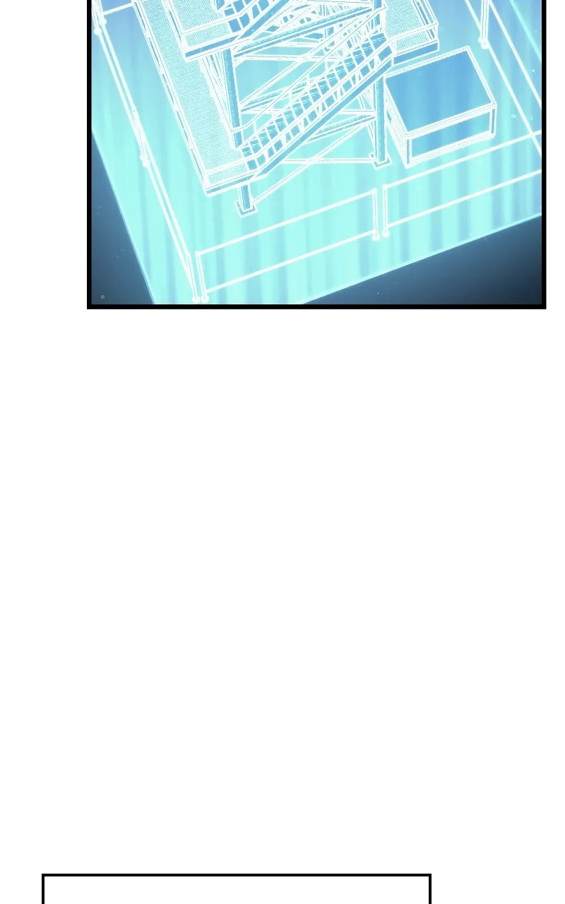 Ultimate Shut-in Chapter 23 page 40 - 