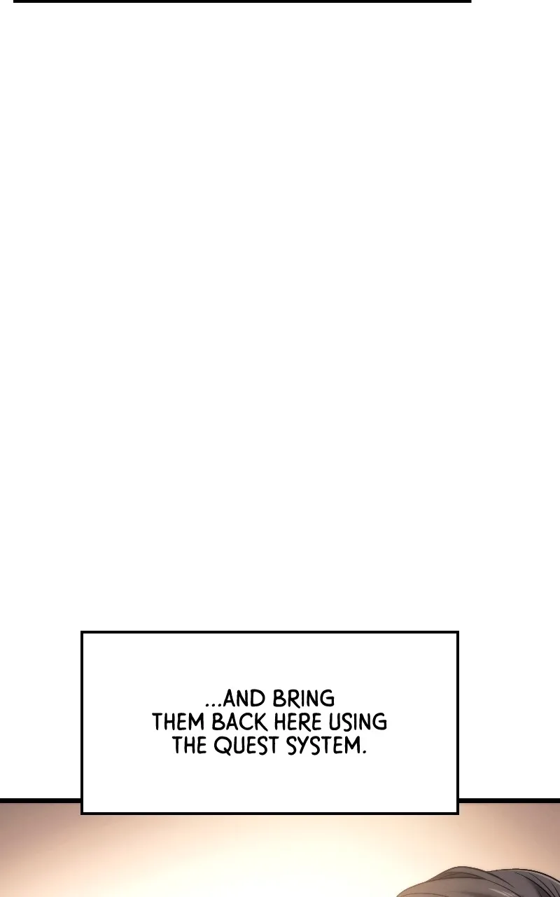 Ultimate Shut-in Chapter 23 page 42 - 
