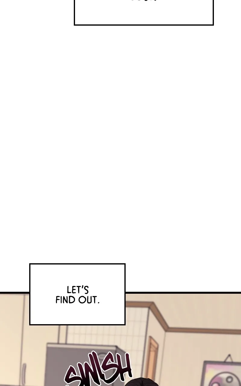 Ultimate Shut-in Chapter 23 page 46 - 