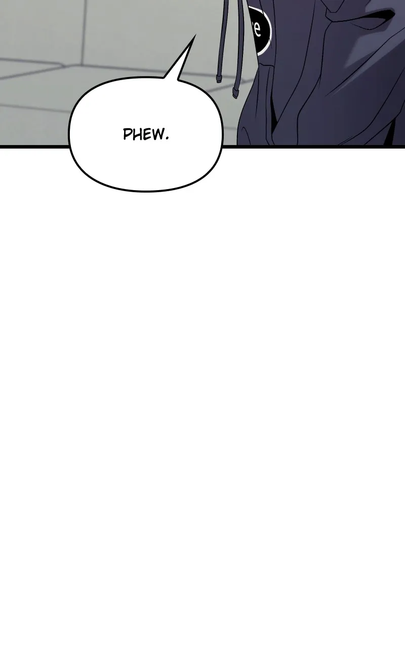 Ultimate Shut-in Chapter 23 page 52 - 