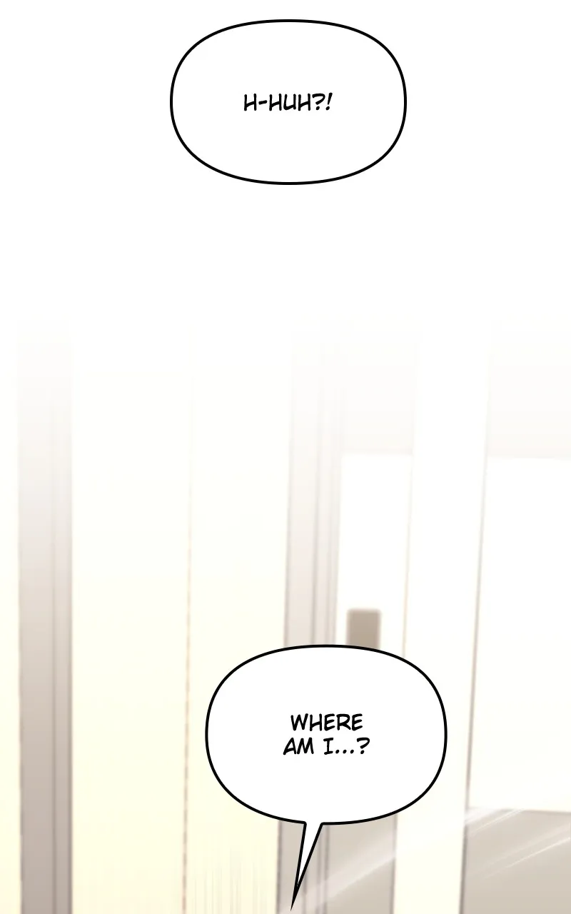 Ultimate Shut-in Chapter 23 page 53 - 