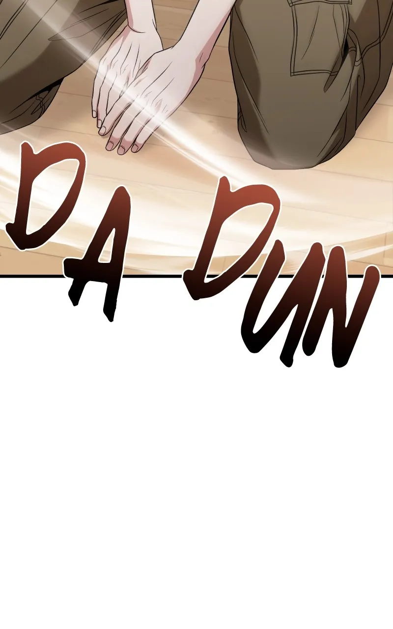 Ultimate Shut-in Chapter 23 page 55 - 