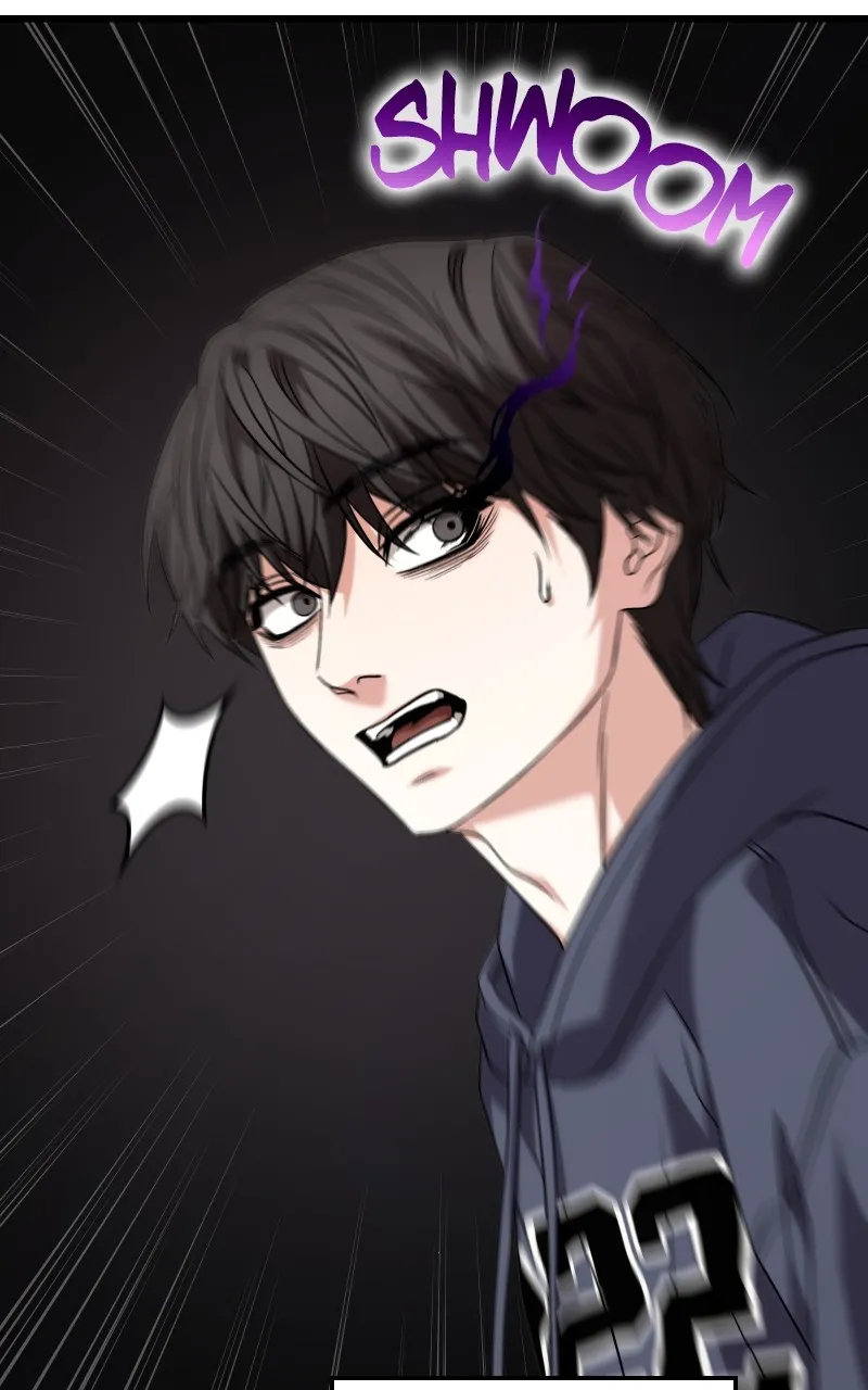 Ultimate Shut-in Chapter 23 page 56 - 