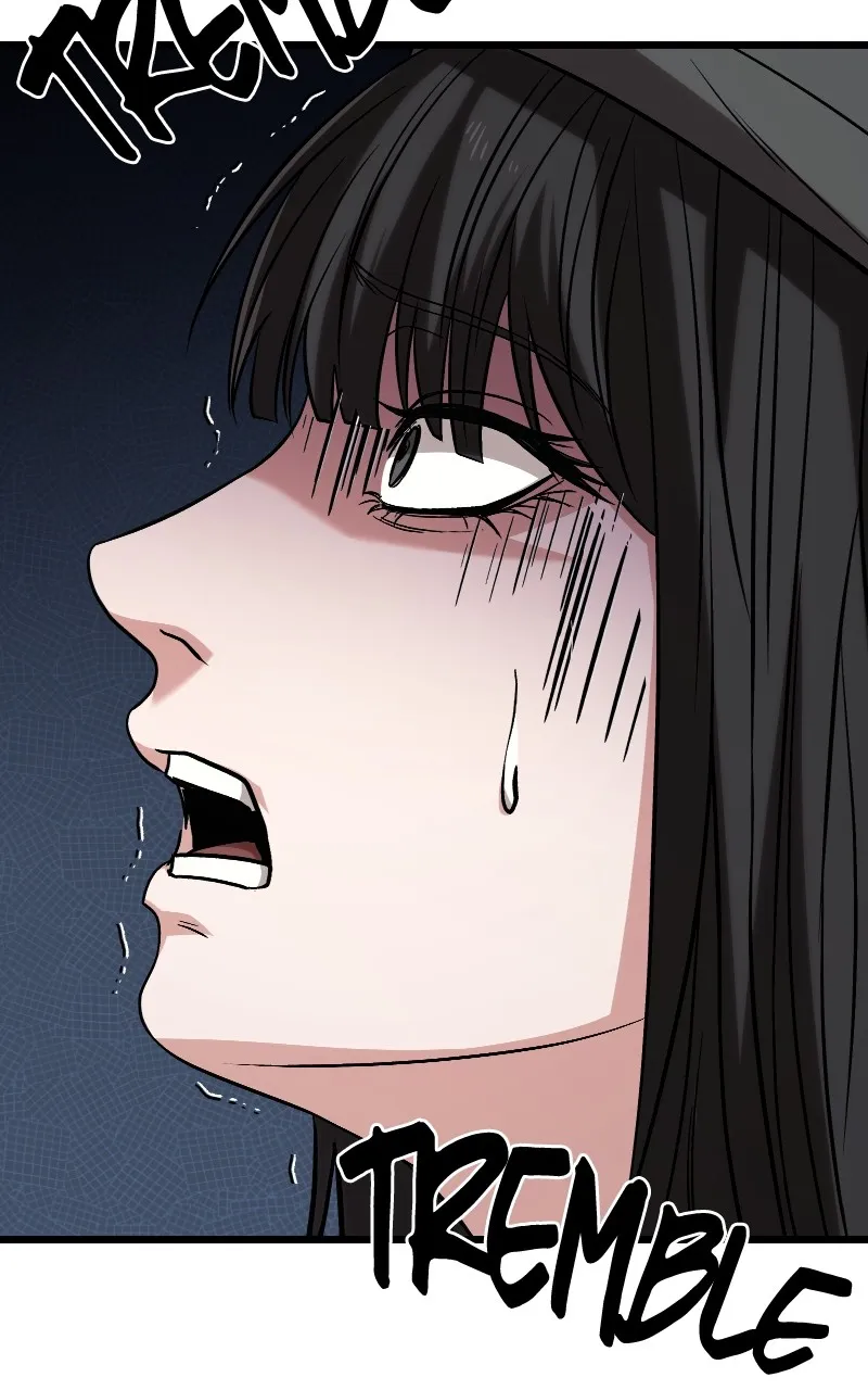Ultimate Shut-in Chapter 23 page 60 - 
