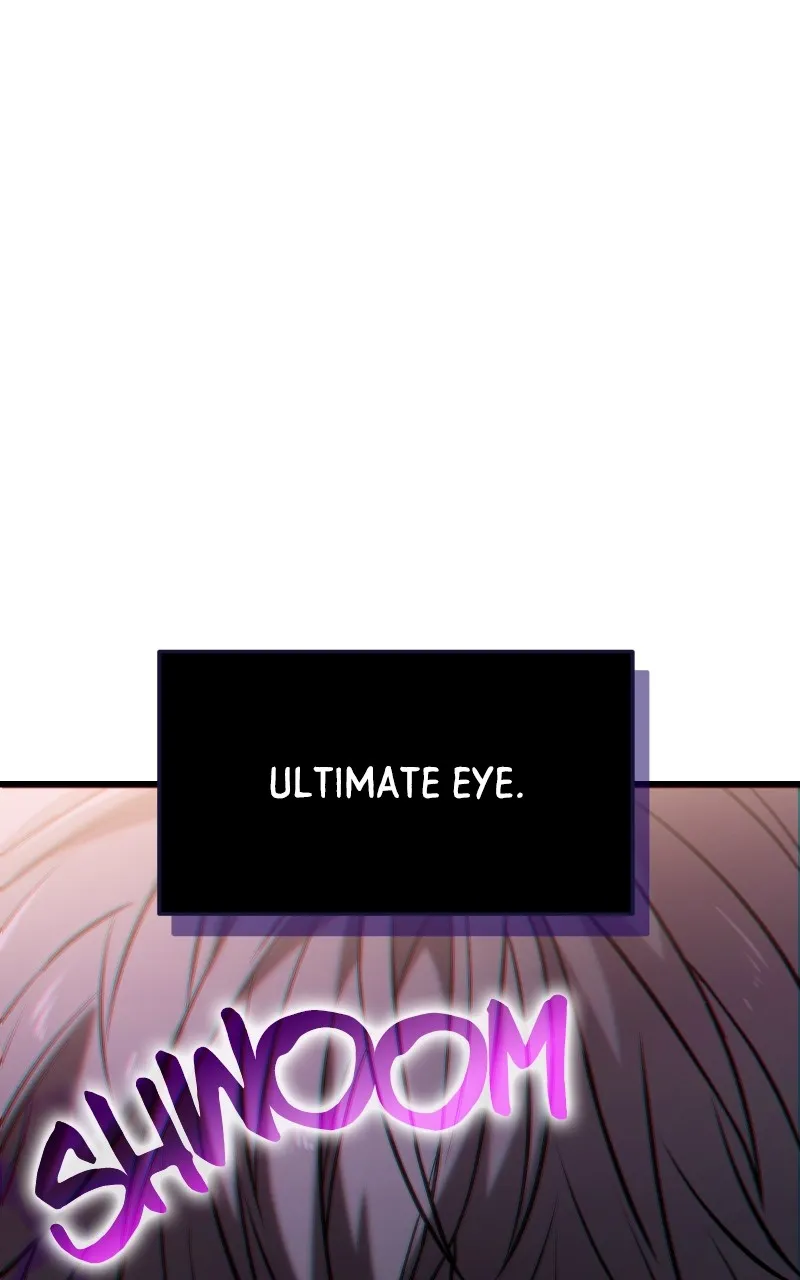 Ultimate Shut-in Chapter 23 page 7 - 