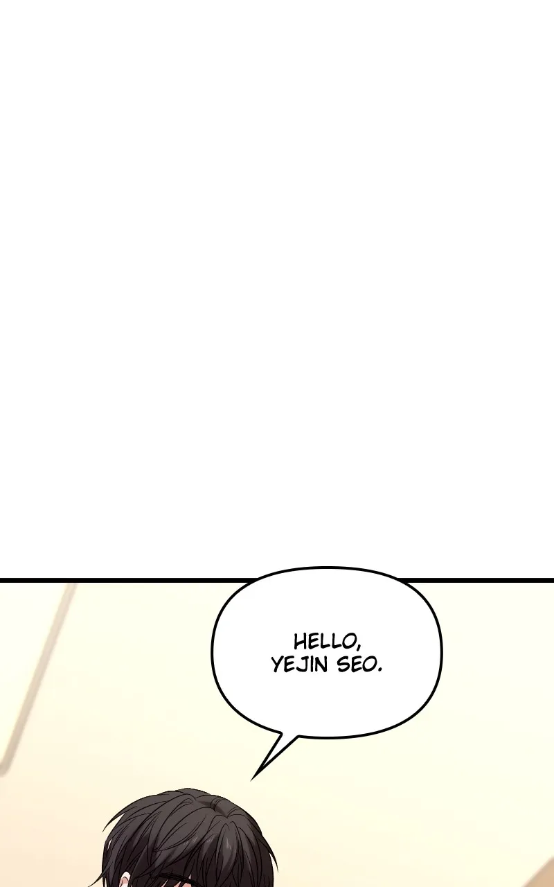 Ultimate Shut-in Chapter 23 page 61 - 