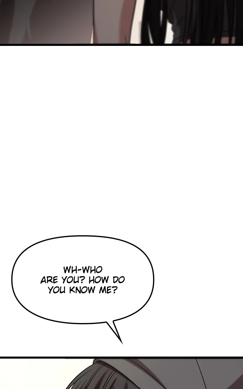Ultimate Shut-in Chapter 23 page 63 - 