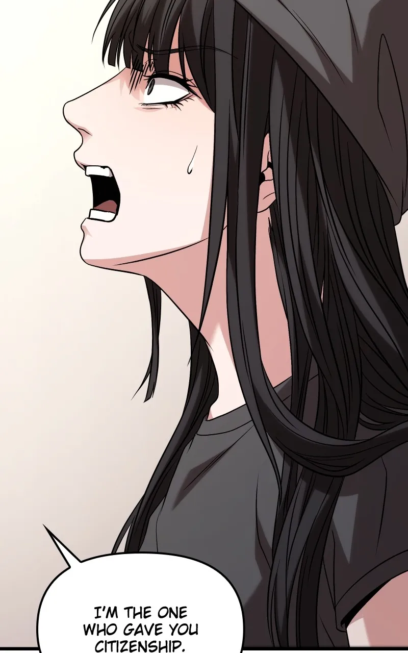 Ultimate Shut-in Chapter 23 page 64 - 