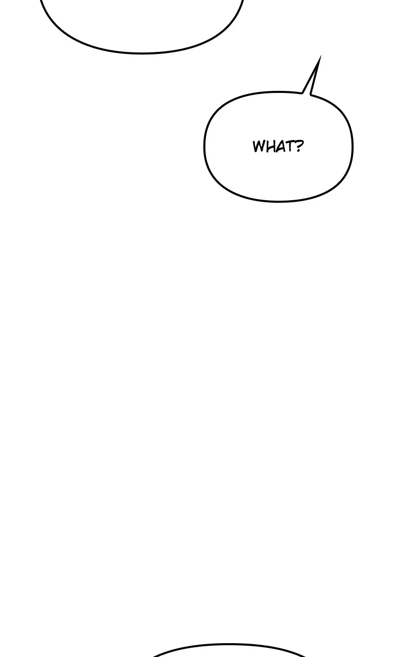 Ultimate Shut-in Chapter 23 page 65 - 