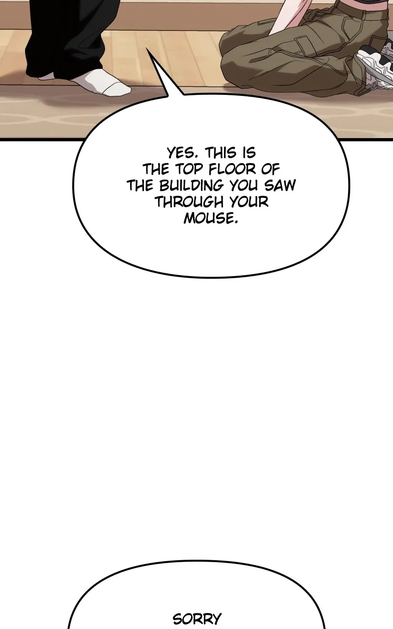 Ultimate Shut-in Chapter 23 page 67 - 