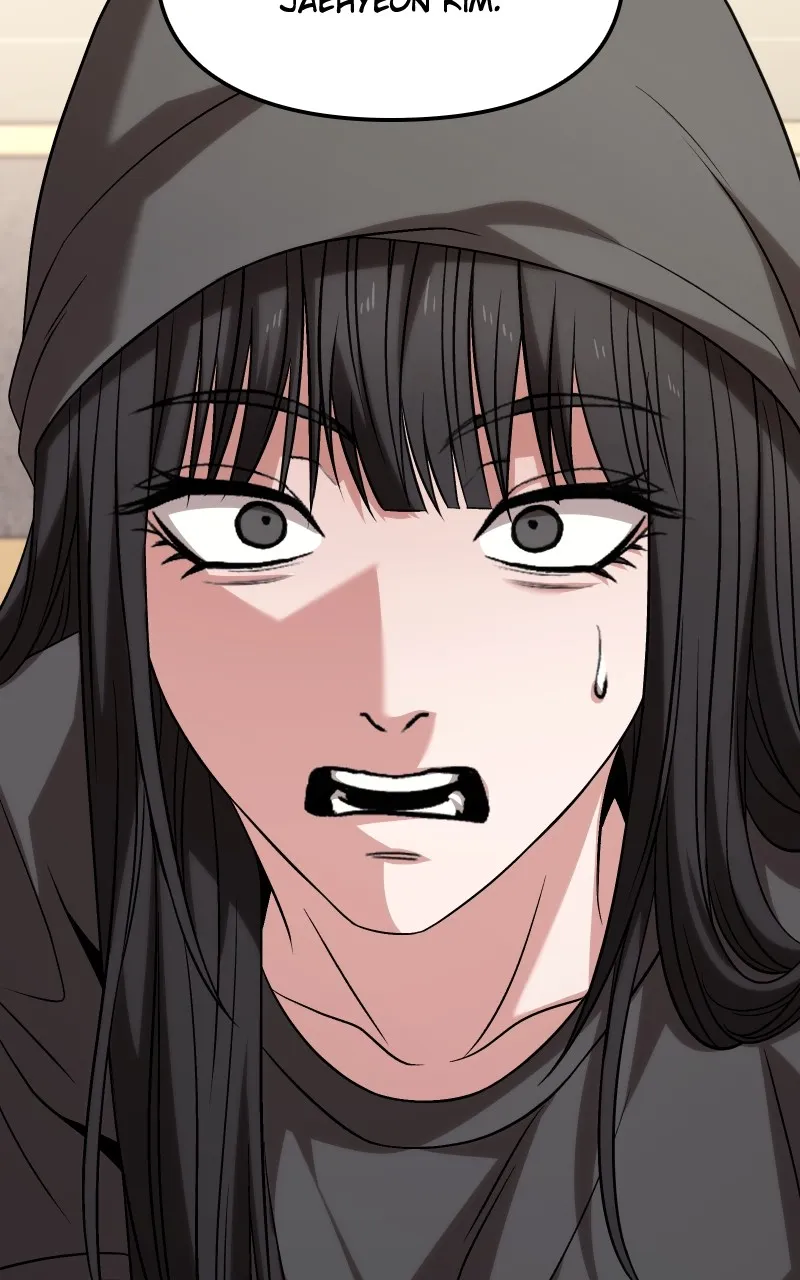 Ultimate Shut-in Chapter 23 page 70 - 