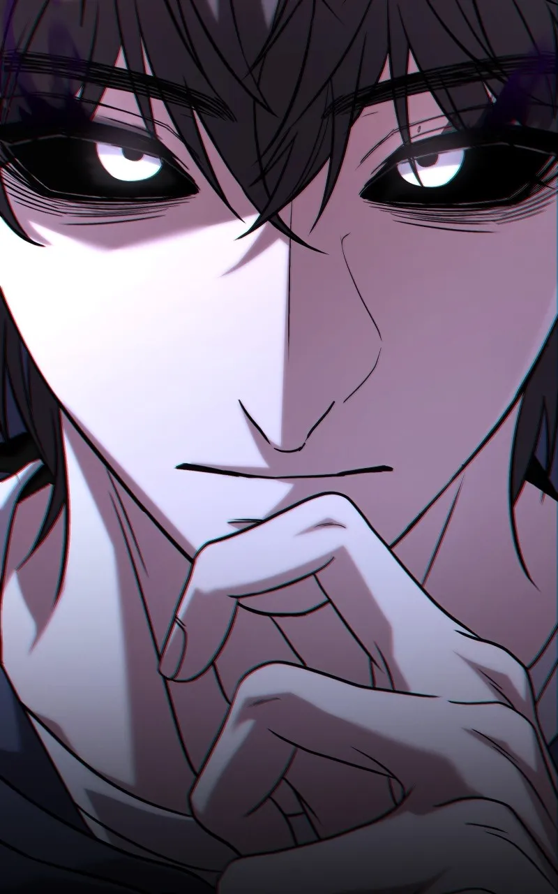 Ultimate Shut-in Chapter 23 page 8 - 