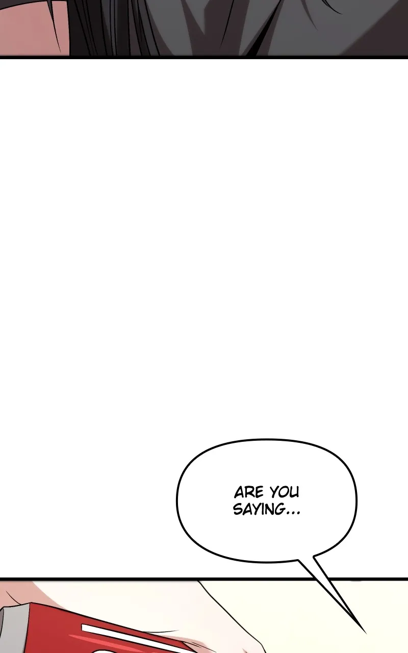 Ultimate Shut-in Chapter 23 page 71 - 