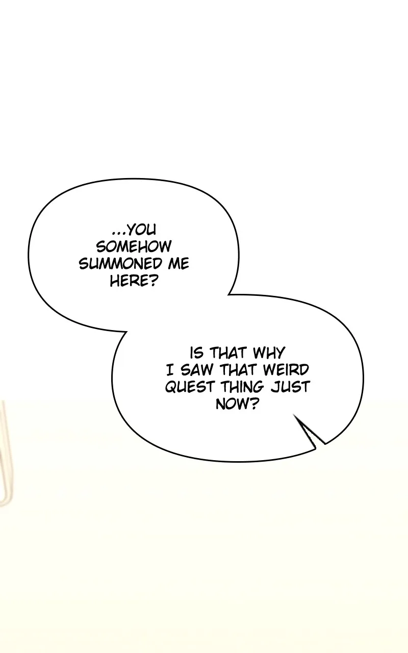 Ultimate Shut-in Chapter 23 page 73 - 