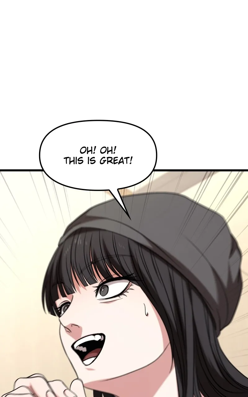 Ultimate Shut-in Chapter 23 page 76 - 