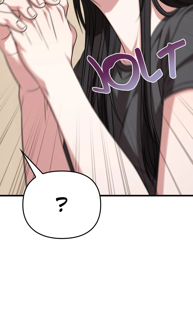 Ultimate Shut-in Chapter 23 page 77 - 