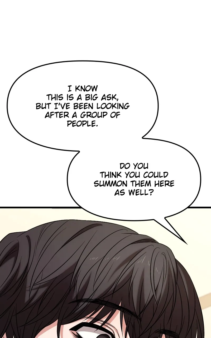 Ultimate Shut-in Chapter 23 page 78 - 