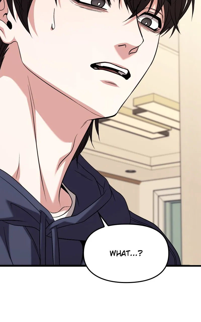 Ultimate Shut-in Chapter 23 page 79 - 
