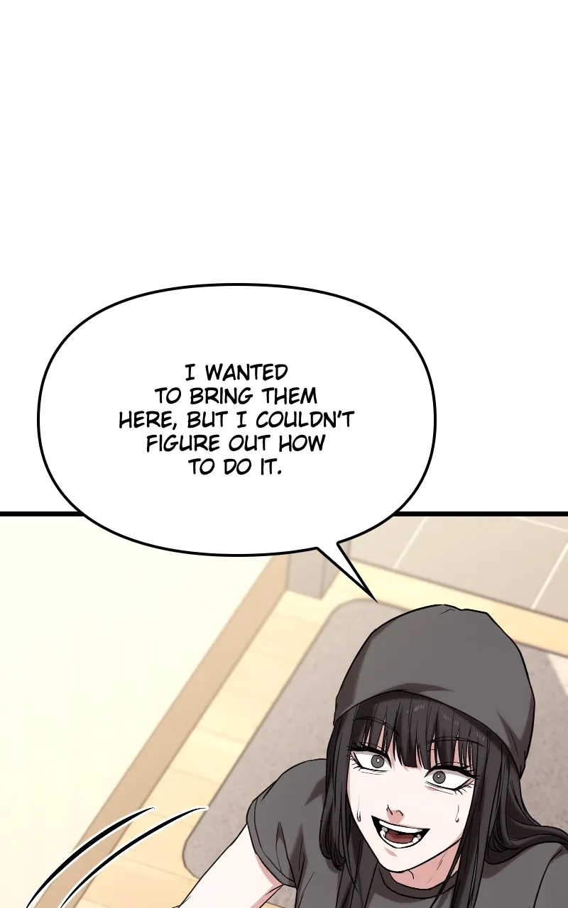 Ultimate Shut-in Chapter 23 page 80 - 