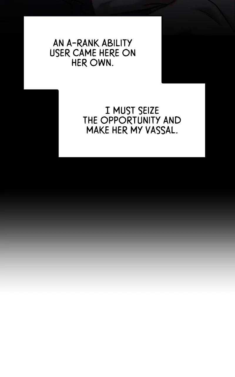 Ultimate Shut-in Chapter 23 page 9 - 