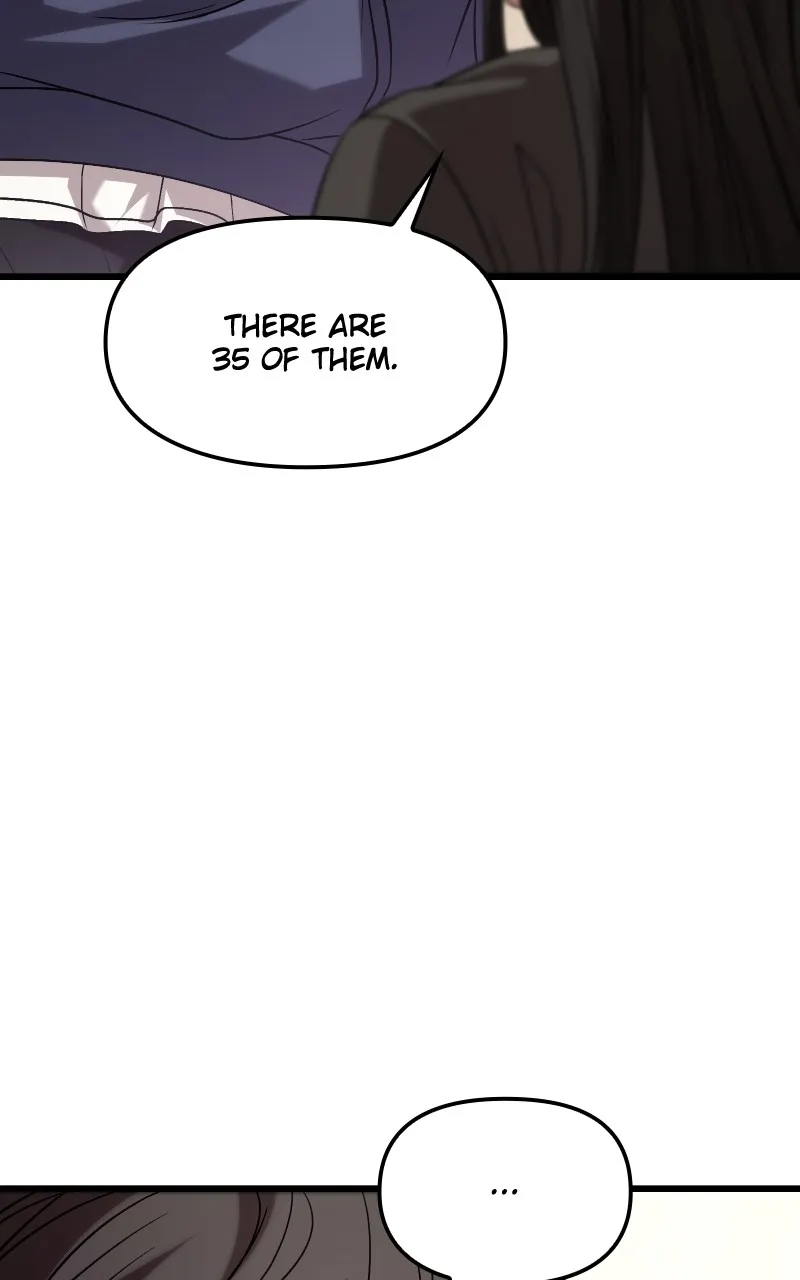 Ultimate Shut-in Chapter 23 page 84 - 