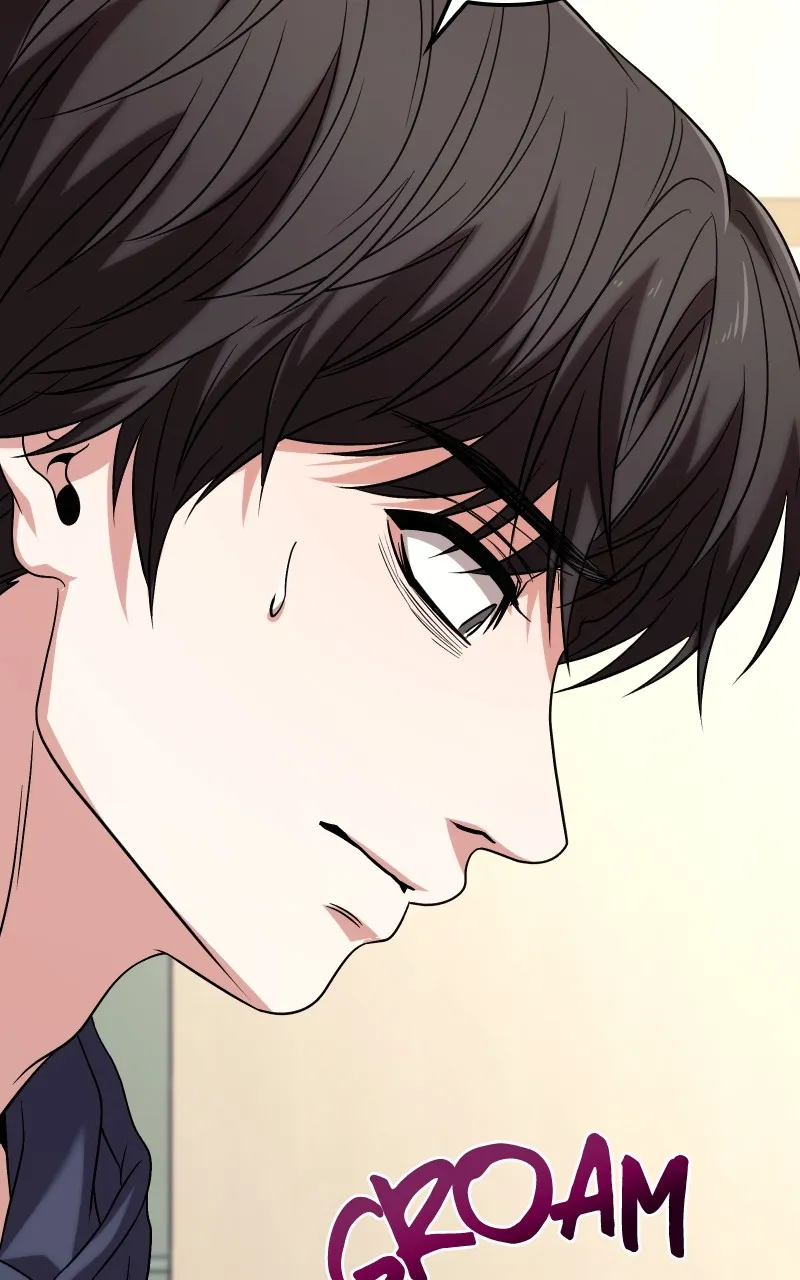 Ultimate Shut-in Chapter 23 page 85 - 