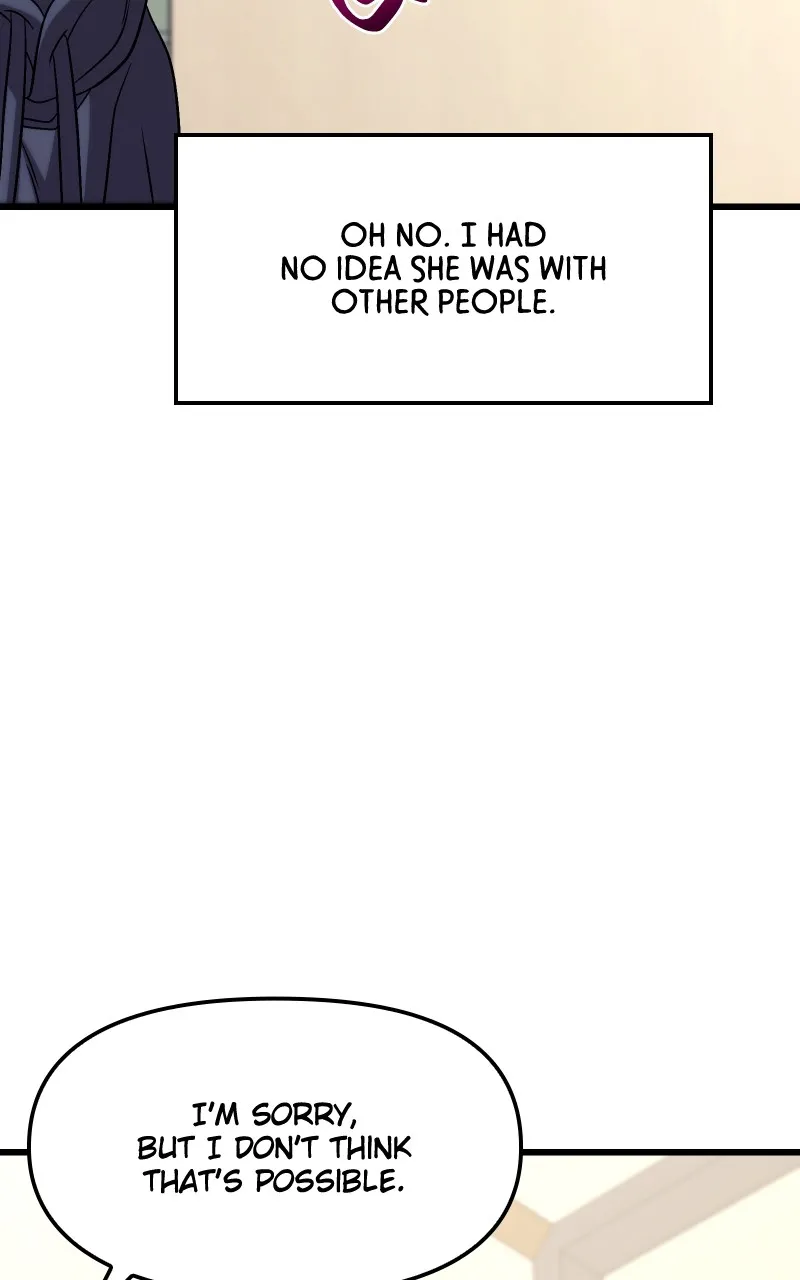 Ultimate Shut-in Chapter 23 page 86 - 