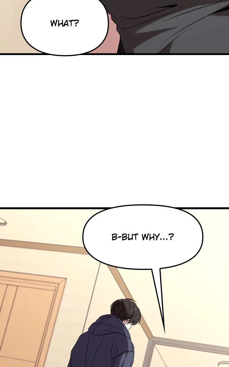 Ultimate Shut-in Chapter 23 page 88 - 