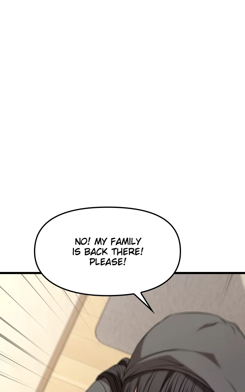Ultimate Shut-in Chapter 23 page 90 - 