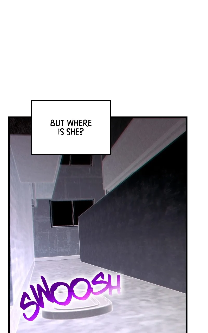 Ultimate Shut-in Chapter 23 page 10 - 